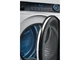 Сушильна машина Haier HD90-A2979-S - изображение 5