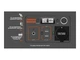 Портативна зарядна станція Jackery Explorer 240EU - изображение 3