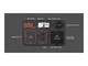 Портативна зарядна станція Jackery Explorer 240EU - изображение 4