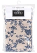 Скатерть Soho Rose 120х140 см (SH 120*140 Rose) - изображение 1