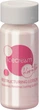 Лосьон для волос Inebrya Keratin Restructuring Lotion с кератином 11 мл х 12 ампул (8008277263199) - изображение 4