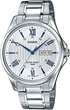 Мужские часы Casio MTP-1384D-7A2 - изображение 1