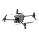 Квадрокоптер Dji Matrice 30T (CP.EN.00000368.01) - изображение 1