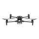 Квадрокоптер Dji Matrice 30T (CP.EN.00000368.01) - изображение 2