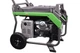 Електрогенератор бензиновий Energy Thunder T6000ME-A 5.5 кВт/6,0 кВА - изображение 2