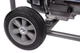 Електрогенератор бензиновий Energy Thunder T6000ME-A 5.5 кВт/6,0 кВА - изображение 4