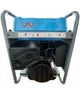 Електрогенератор бензиновий CGM DUAL15000SP 12.0 кВт/15 кВА - изображение 2