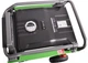 Електрогенератор бензиновий Energy Thunder T7000TE 6.5 кВт/7,0 кВА - изображение 5
