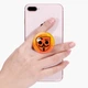Попсокет (Popsockets) держатель для смартфона Бабл Квас (8754-3663-WT) Белый - изображение 6