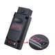 Программатор ЭБУ ECU автомобилей Универсальный MPPS V21 OBD2 - изображение 2