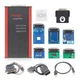 IProg plus v87 OBD2 программатор ЭБУ ECU автомобилей и 7 адаптеров - изображение 2