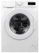 Стиральная машина Sharp ES-HFA6102W3 White Б/У - изображение 1