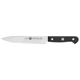 Набір ножів Zwilling Gourmet із 3 предметів 36130-003-0 - зображення 3