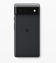Смартфон Google Pixel 6 8/128GB Stormy Black Dual-Sim (Европейская версия) - изображение 3