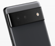 Смартфон Google Pixel 6 8/128GB Stormy Black Dual-Sim (Европейская версия) - изображение 6