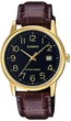 Мужские часы CASIO MTP-V002GL-1BUDF - изображение 1