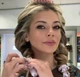 Бігуді м'які для холодної завивки сирого кольору - зображення 5