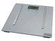 Диагностические электронные весы SilverCrest SPWD 180 G1 180 кг напольные белые - серебристые (E1-00610) - изображение 4