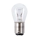 Лампа накаливания Brevia P21/4W 12V 21/4W BAZ15d CP, 10шт - изображение 2
