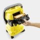 Пылесос Karcher WD 5 V-25/5/22 (1.628-300.0) 248873 - изображение 3