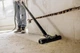 Пылесос Karcher WD 5 V-25/5/22 (1.628-300.0) - изображение 6