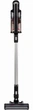 Пилосос Gorenje SVC252FMBK 173129 - зображення 1