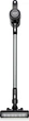 Пылесос Gorenje Freestyle SVC216FMLW - изображение 3