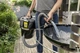 Пылесос Karcher AD 2 Battery (1.348-300.0) 248872 - изображение 4