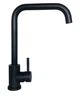 Змішувач кухонний Globus Lux SUS-203L-BB - зображення 3