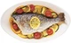 Форма для запекания Luminarc Smart Cuisine 28х17 см (N3567) - изображение 6