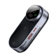 FM-МОДУЛЯТОР BASEUS | Автомобильный FM модулятор |Bluetooth трансмиттер CDMP000001 KT-FF - изображение 3