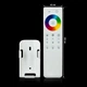 Пульт д/к OEM C-REM-2.4g-Touch-3 zone для контроллера RGBW (00-00012276) - изображение 2