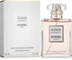 Парфюмированная вода Chanel Coco Mademoiselle Eau De Parfum Intense 35 ml (27-45403935) - изображение 2