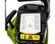 Цепная бензопила PROCRAFT K450 (шина+цепь 45, шина+цепь 40) - изображение 11