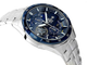 Часы мужские наручные Casio Edifice EFR-556DB-2AVUEF (модуль 5451) - изображение 2