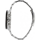 Часы мужские наручные Casio Edifice EFR-556DB-2AVUEF (модуль 5451) - изображение 3