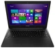 БВ Ноутбук Lenovo G710 17.3 Intel Pen3550M 8 RAM 500 HDD NVIDIA GT 720M 2 ГБ - зображення 1