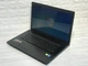 БВ Ноутбук Lenovo G710 17.3 Intel Pen3550M 8 RAM 500 HDD NVIDIA GT 720M 2 ГБ - зображення 2