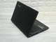 БВ Ноутбук Lenovo G710 17.3 Intel Pen3550M 8 RAM 500 HDD NVIDIA GT 720M 2 ГБ - зображення 3