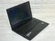 БВ Ноутбук Lenovo G710 17.3 Intel Pen3550M 8 RAM 500 HDD NVIDIA GT 720M 2 ГБ - зображення 4