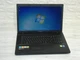 БВ Ноутбук Lenovo G710 17.3 Intel Pen3550M 8 RAM 500 HDD NVIDIA GT 720M 2 ГБ - зображення 5