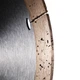 Круг алмазний відрізний Distar 1A1R 115 HARD CERAMICS ADVANCED (11115528010) - зображення 3