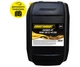 Моторное масло Eurostandart GENER 4T 10W-30 CI-4\SN - 20л. для генераторов - изображение 1