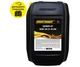 Моторное масло Eurostandart GENER 4T 10W-30 CI-4\SN - 5л. для генераторов - изображение 1