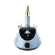 Фрезер для маникюра Nail Drill X2 PRO OCEAN BLUE 65 Ватт, 35 000 об./мин. - изображение 1
