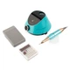 Фрезер для маникюра Nail Drill X2 PRO TIFFANY 65 Ватт, 35 000 об./мин. - изображение 2