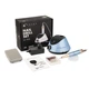 Фрезер для маникюра Nail Drill X2 PRO OCEAN BLUE 65 Ватт, 35 000 об./мин. - изображение 4