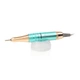 Фрезер для маникюра Nail Drill X2 PRO TIFFANY 65 Ватт, 35 000 об./мин. - изображение 3