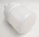 Аккумуляторная кемпинговая LED лампа 20W светильник с крючком USB зарядка фонарь светильник 14х8см Bailong BL 1820 - изображение 4
