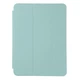 Чехол книжка TPU ARS Smart для Apple iPad Air 10.9 2020 Sea/Blue (ARS59459) - изображение 1